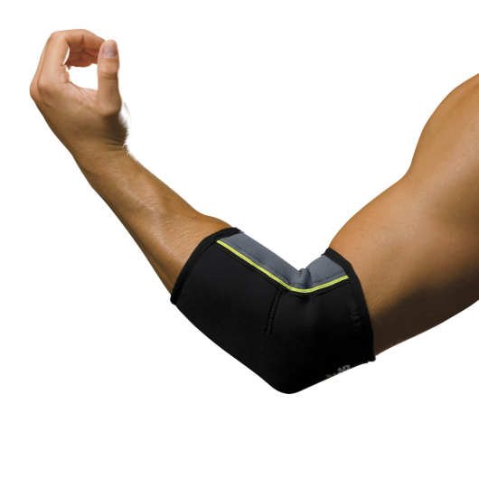 Налокітник SELECT 6600 Elbow support
